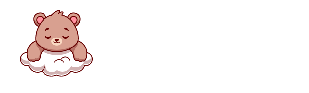 miniwardrobe.in